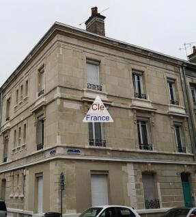 Property Image 1