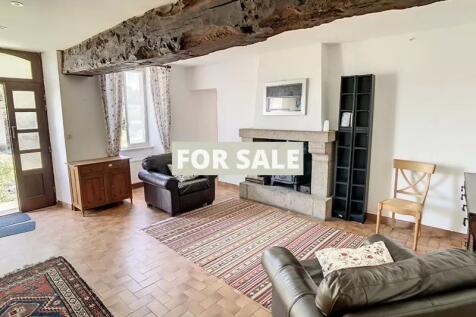 Property Image 8