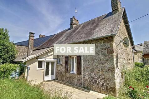 Property Image 10