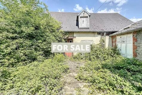 Property Image 9