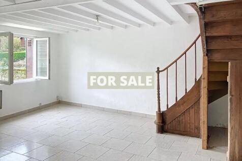 Property Image 9
