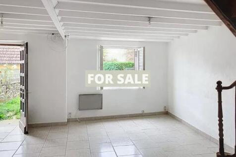 Property Image 10