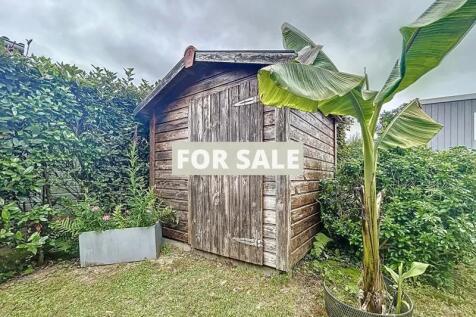 Property Image 15