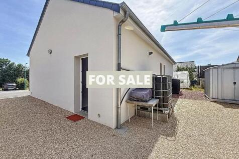 Property Image 15