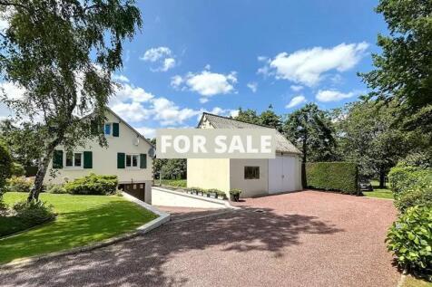 Property Image 16