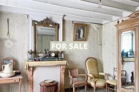 Property Image 10