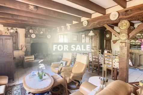Property Image 12