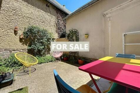 Property Image 3