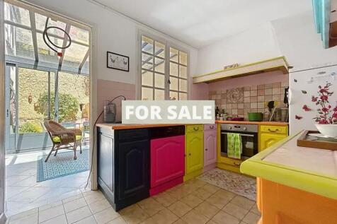 Property Image 7
