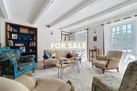 Property Image 8