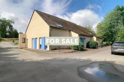 Property Image 15