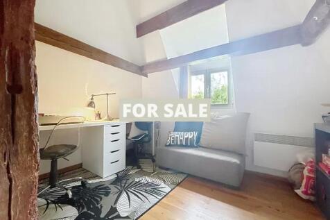 Property Image 13