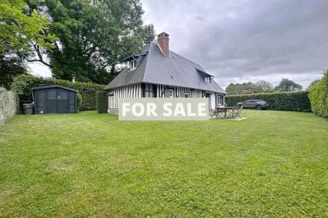 Property Image 16