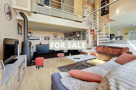 Property Image 5