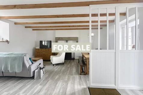 Property Image 6