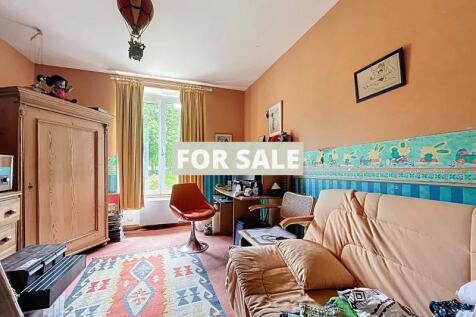 Property Image 10