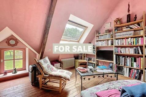 Property Image 13