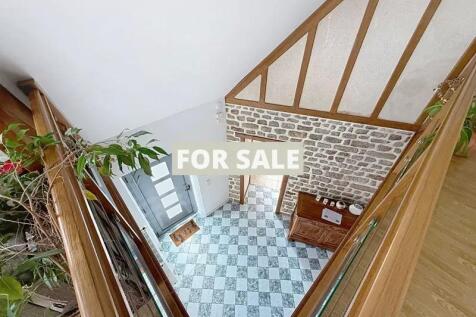 Property Image 13