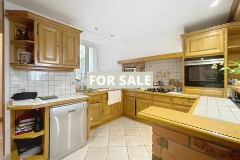 Property Image 14