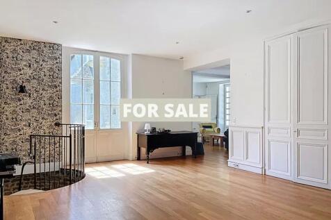 Property Image 6