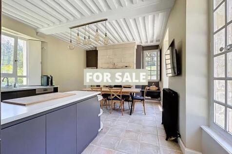 Property Image 8