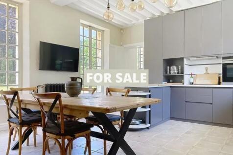 Property Image 9