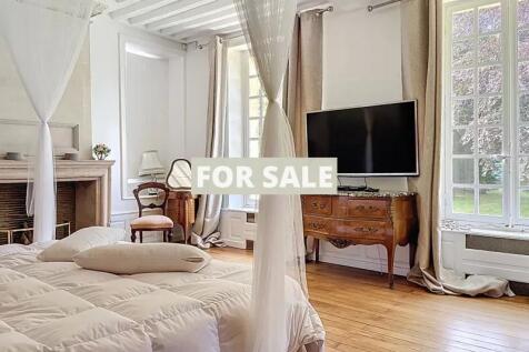 Property Image 11
