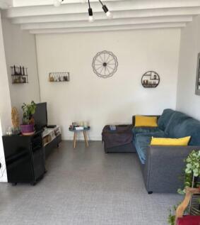 Property Image 15