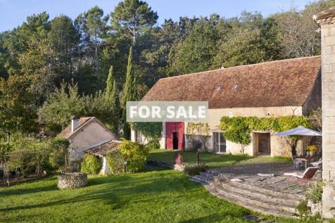 Property Image 12