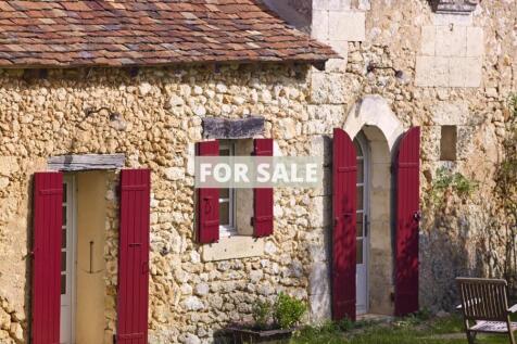Property Image 13