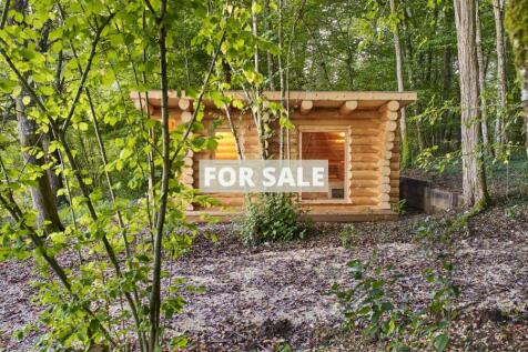 Property Image 22
