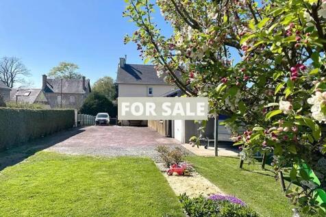 Property Image 4