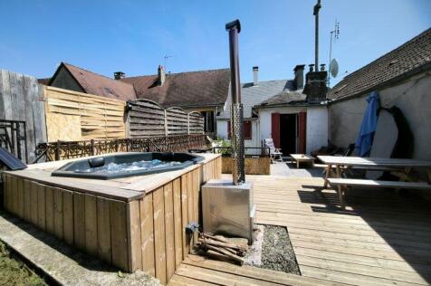 Property Image 4