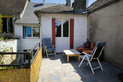 Property Image 13