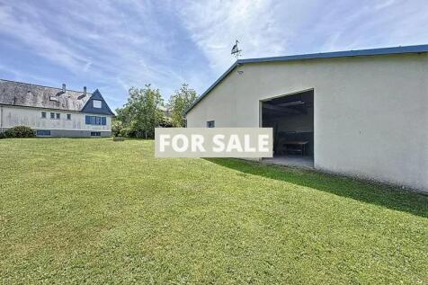 Property Image 4