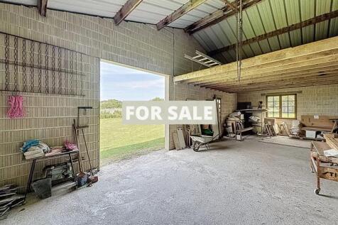 Property Image 18