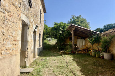 Property Image 11