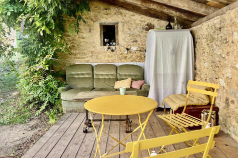 Property Image 13
