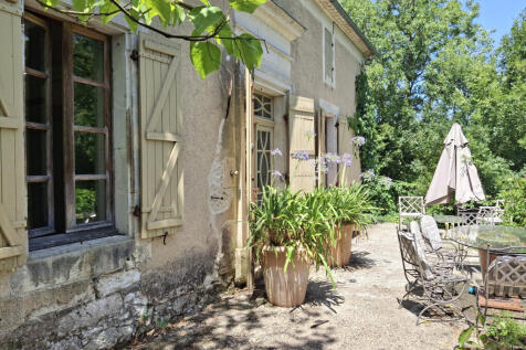 Property Image 18