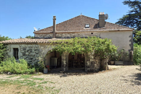 Property Image 19