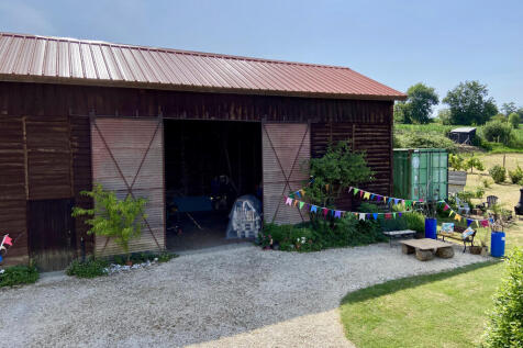 Property Image 6