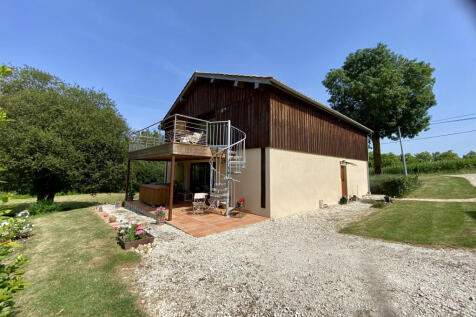 Property Image 21