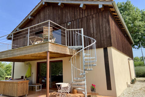 Property Image 22