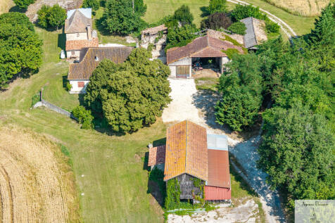 Property Image 18