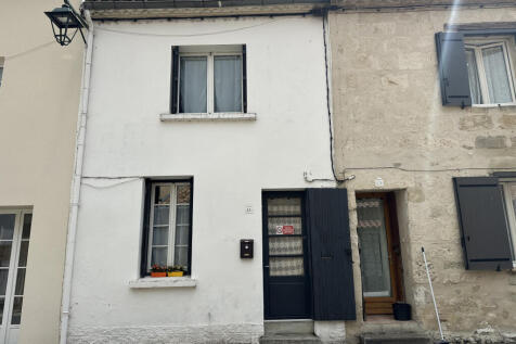Property Image 1