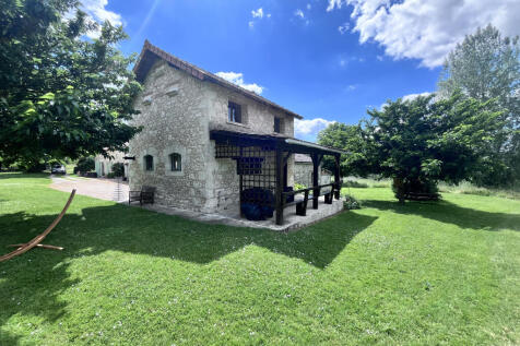 Property Image 22