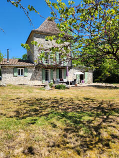 Property Image 20