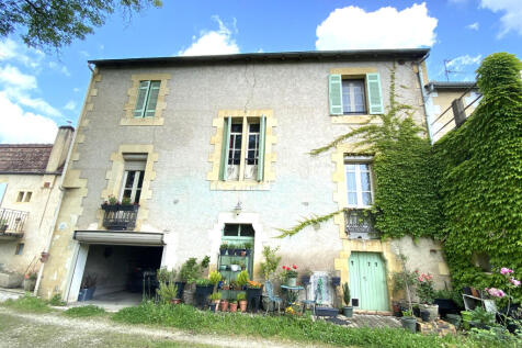 Property Image 20
