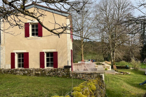 Property Image 11