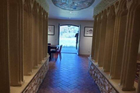 Property Image 13